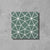 Anthropologie Livid Cement Tile
